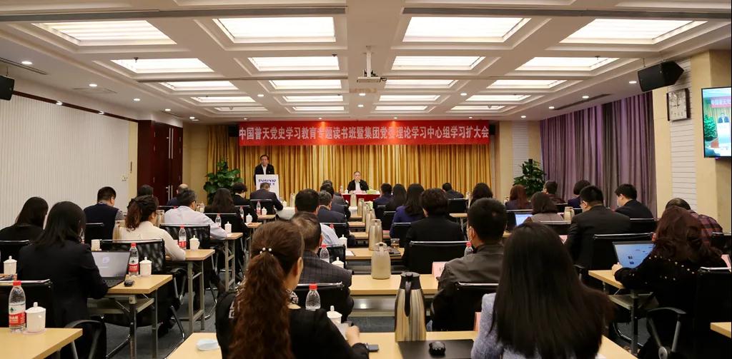工程机械配件赚钱吗